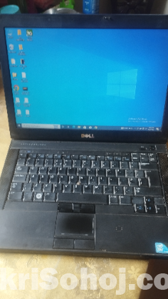 Dell ল্যাপটপ বিক্রি করা হবে